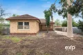 Property photo of 12 Burley Road Elizabeth Vale SA 5112