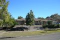 Property photo of 49 James Cook Drive Sippy Downs QLD 4556