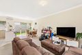 Property photo of 3/18-22 Oconnell Street Geelong West VIC 3218