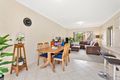 Property photo of 3/18-22 Oconnell Street Geelong West VIC 3218