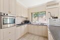 Property photo of 3/18-22 Oconnell Street Geelong West VIC 3218
