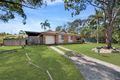 Property photo of 4 Jeffs Close Kariong NSW 2250