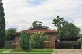 Property photo of 8 Benghazi Street Bossley Park NSW 2176