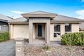 Property photo of 8 Albion Court Mount Barker SA 5251