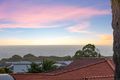 Property photo of 14 Spur Court Ocean Reef WA 6027