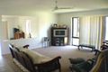 Property photo of 26 Reeders Street Sandstone Point QLD 4511