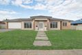 Property photo of 6 Maralinga Crescent Hillvue NSW 2340