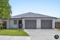 Property photo of 71 East Beaumont Road Park Ridge QLD 4125