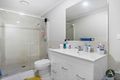 Property photo of 71 East Beaumont Road Park Ridge QLD 4125