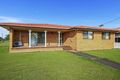 Property photo of 67 Bridge Street Coraki NSW 2471