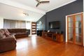 Property photo of 69 McColl Street Walkerston QLD 4751