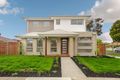 Property photo of 20 Hansen Street Altona North VIC 3025