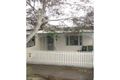 Property photo of 51 Union Street Northcote VIC 3070