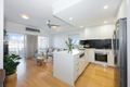 Property photo of 3/110 Cambridge Street West Leederville WA 6007