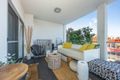 Property photo of 3/110 Cambridge Street West Leederville WA 6007