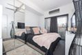 Property photo of 3/110 Cambridge Street West Leederville WA 6007