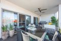 Property photo of 3/110 Cambridge Street West Leederville WA 6007