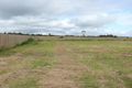 Property photo of 17 Sunset Boulevard Paynesville VIC 3880