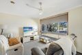 Property photo of 4 Jeffs Close Kariong NSW 2250