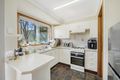 Property photo of 4 Jeffs Close Kariong NSW 2250