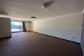Property photo of 2/9 Erumba Street Braitling NT 0870