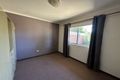 Property photo of 2/9 Erumba Street Braitling NT 0870