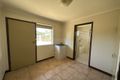 Property photo of 2/9 Erumba Street Braitling NT 0870