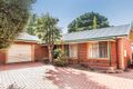 Property photo of 2/25 Boronia Road Vermont VIC 3133