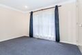 Property photo of 2/25 Boronia Road Vermont VIC 3133