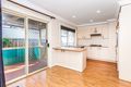 Property photo of 2/25 Boronia Road Vermont VIC 3133