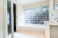 Property photo of 2/25 Boronia Road Vermont VIC 3133