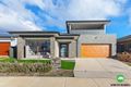 Property photo of 37 Montgomery Avenue Googong NSW 2620