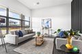 Property photo of 37 Montgomery Avenue Googong NSW 2620