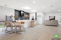 Property photo of 37 Montgomery Avenue Googong NSW 2620