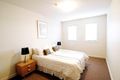 Property photo of 15/104 St Georges Road Preston VIC 3072