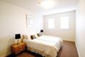 Property photo of 15/104 St Georges Road Preston VIC 3072