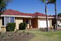 Property photo of 4 Village Walk Ocean Reef WA 6027