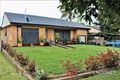 Property photo of 12 Koora Place Mount Austin NSW 2650