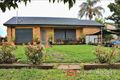 Property photo of 12 Koora Place Mount Austin NSW 2650
