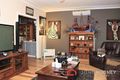 Property photo of 12 Koora Place Mount Austin NSW 2650
