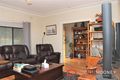 Property photo of 12 Koora Place Mount Austin NSW 2650