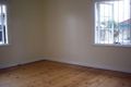 Property photo of 102 Buddleia Street Inala QLD 4077