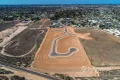 Property photo of 20 Central Park Drive Mildura VIC 3500