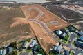 Property photo of 20 Central Park Drive Mildura VIC 3500