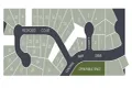 Property photo of 20 Central Park Drive Mildura VIC 3500