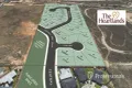 Property photo of 20 Central Park Drive Mildura VIC 3500