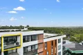 Property photo of 502/888A Pacific Highway Gordon NSW 2072