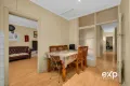 Property photo of 12 Burley Road Elizabeth Vale SA 5112