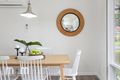 Property photo of 9 Ziems Avenue Towradgi NSW 2518