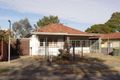 Property photo of 2 Oxford Street Guildford NSW 2161